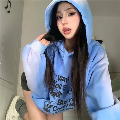 找到你 2021