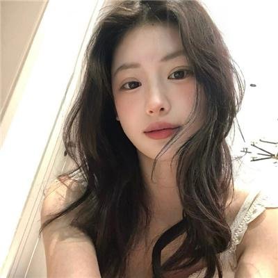 绿衣骑士