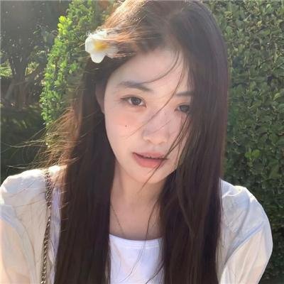 练恋舞