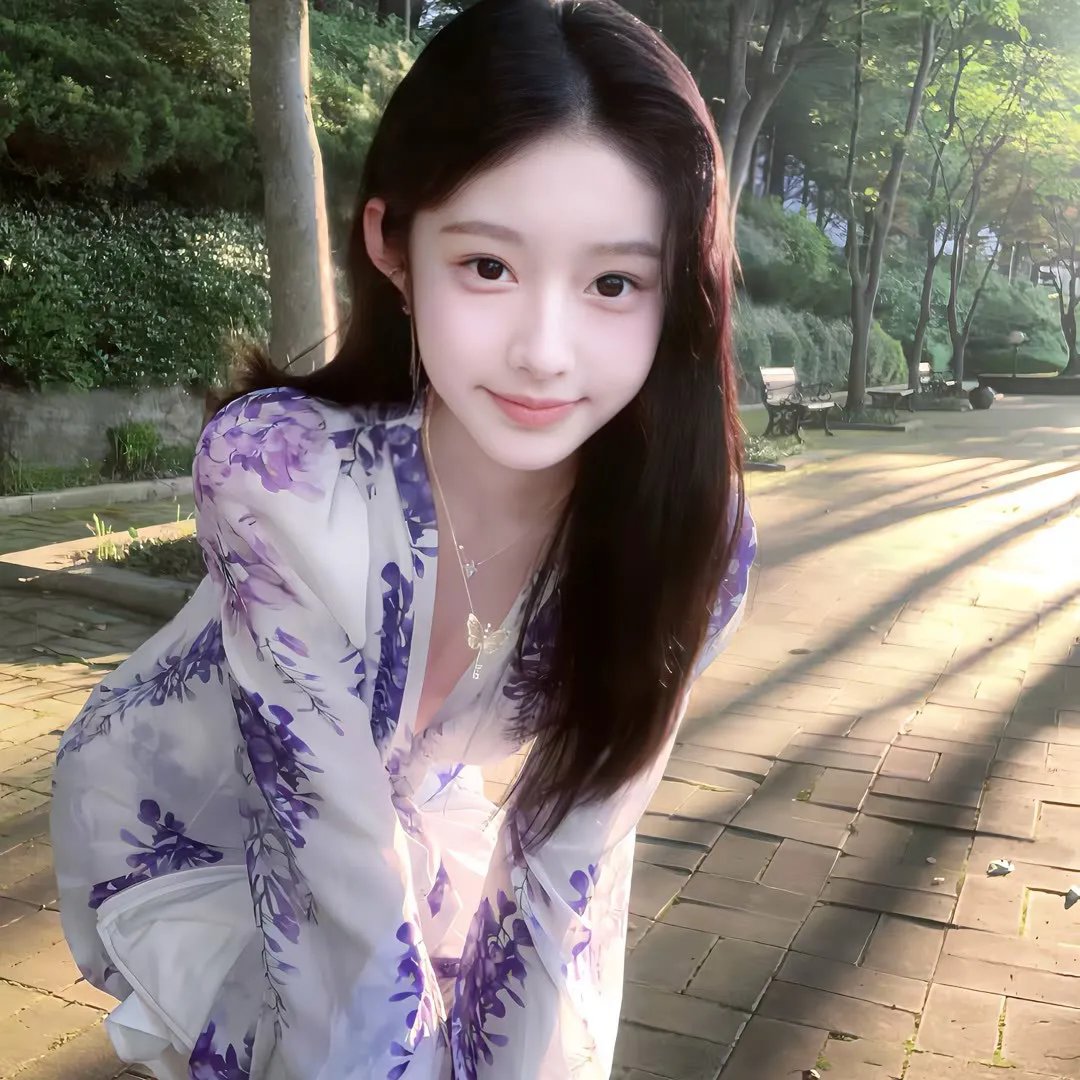 征婚启事