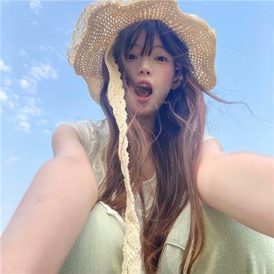 超能怪杰