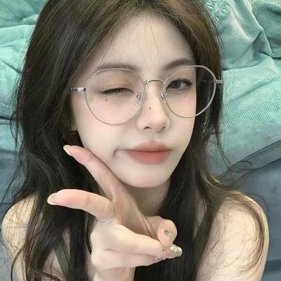 阁下爱鸭
