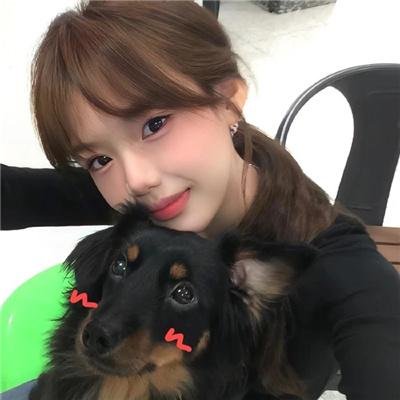 半妖少女绮丽谭