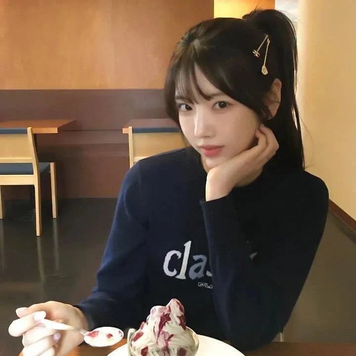 芭蕾少女梦