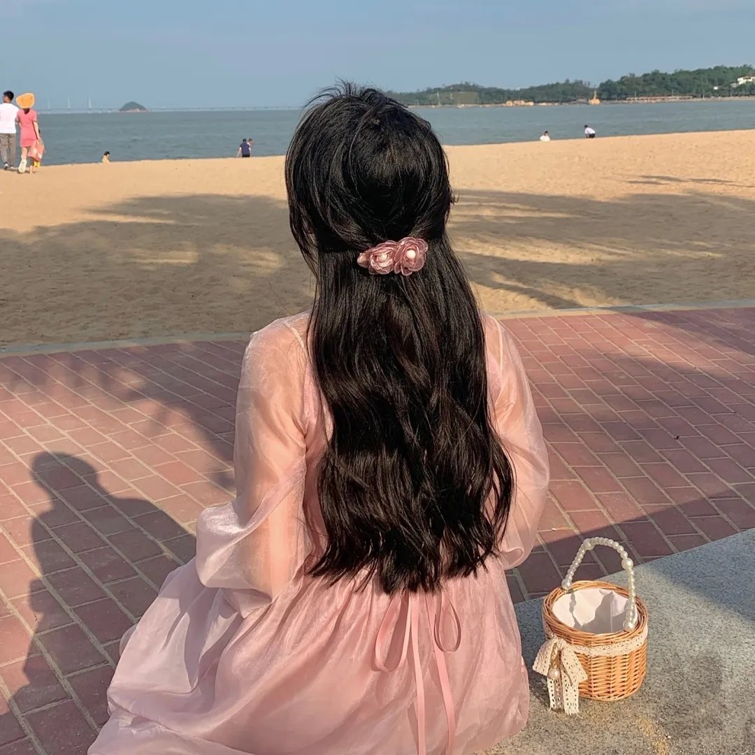 原子弹威胁洛杉矶