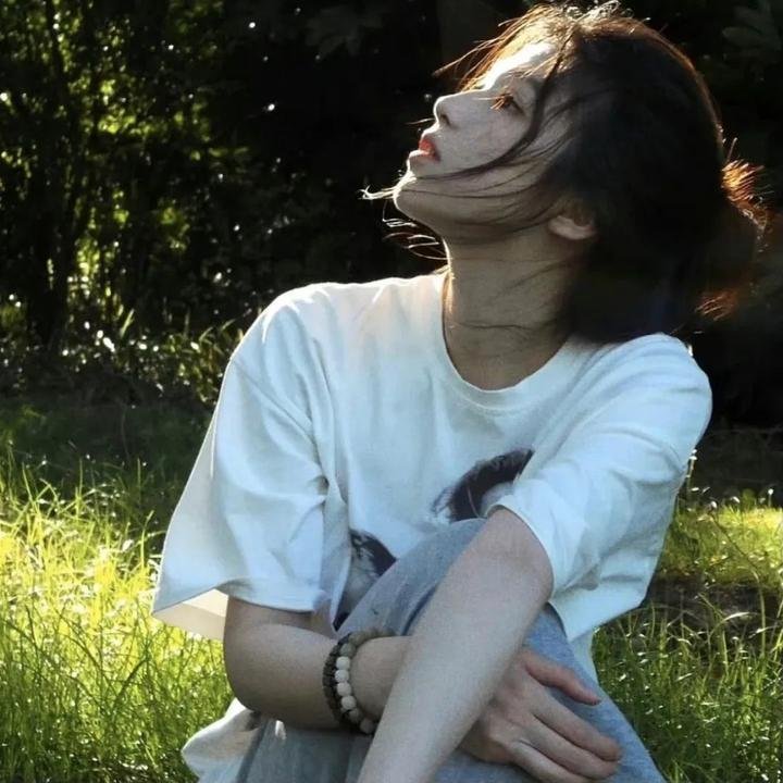 恶梦布偶