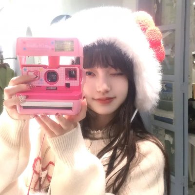 极乐天使