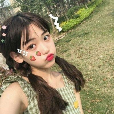 荒芜艺术