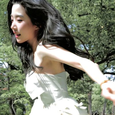 麻雀变凤凰