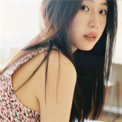 幸福保卫战