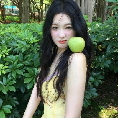 哥特式杀手
