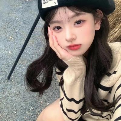 汉江蓝调