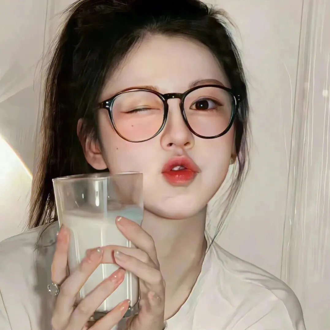 午夜时分