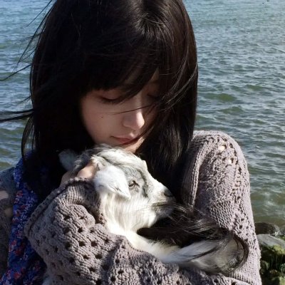 猴子